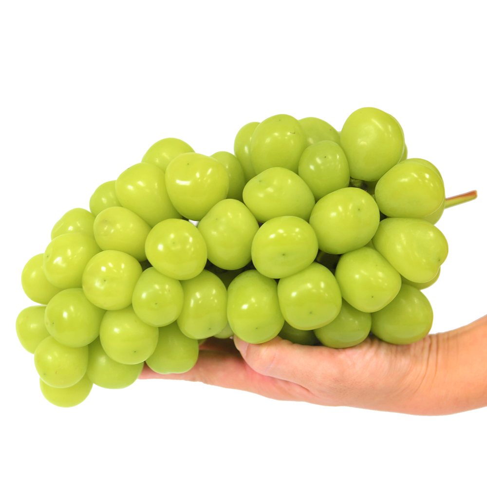 친절정육점 벌집 삼겹살, 500g, 1개