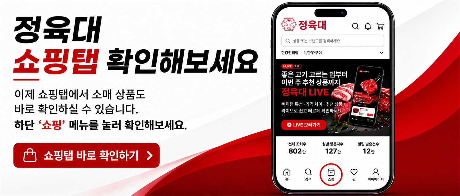 메인 배너